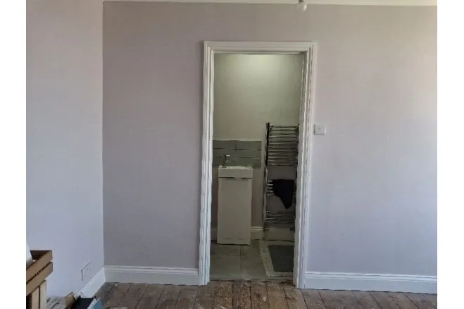 College Road, Maidstone, ME15, photo 11