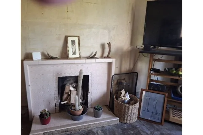 College Road, Maidstone, ME15, photo 39