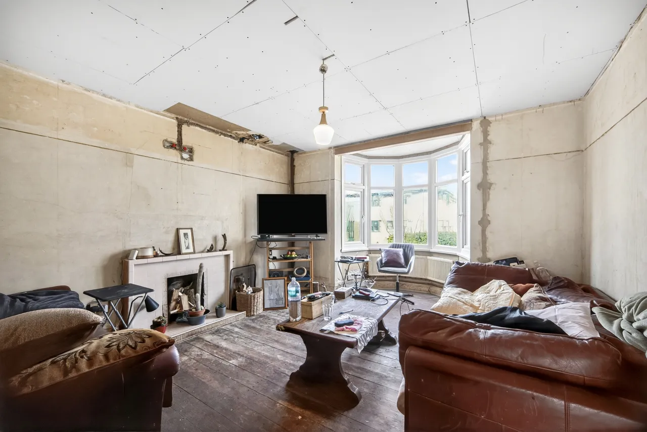 College Road, Maidstone, ME15, photo 16