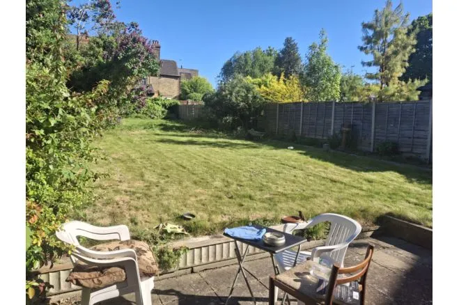College Road, Maidstone, ME15, photo 41