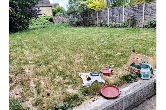 College Road, Maidstone, ME15, photo 20
