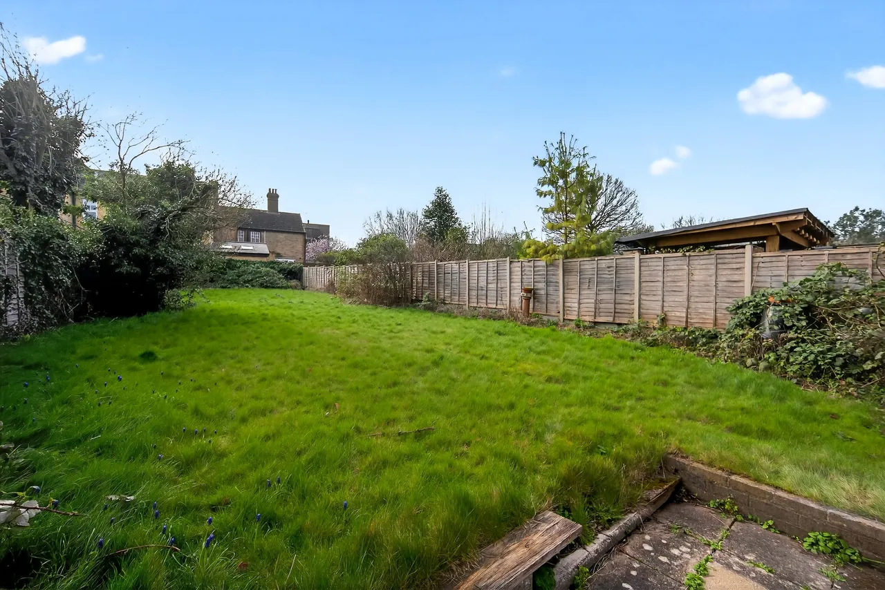 College Road, Maidstone, ME15, photo 31