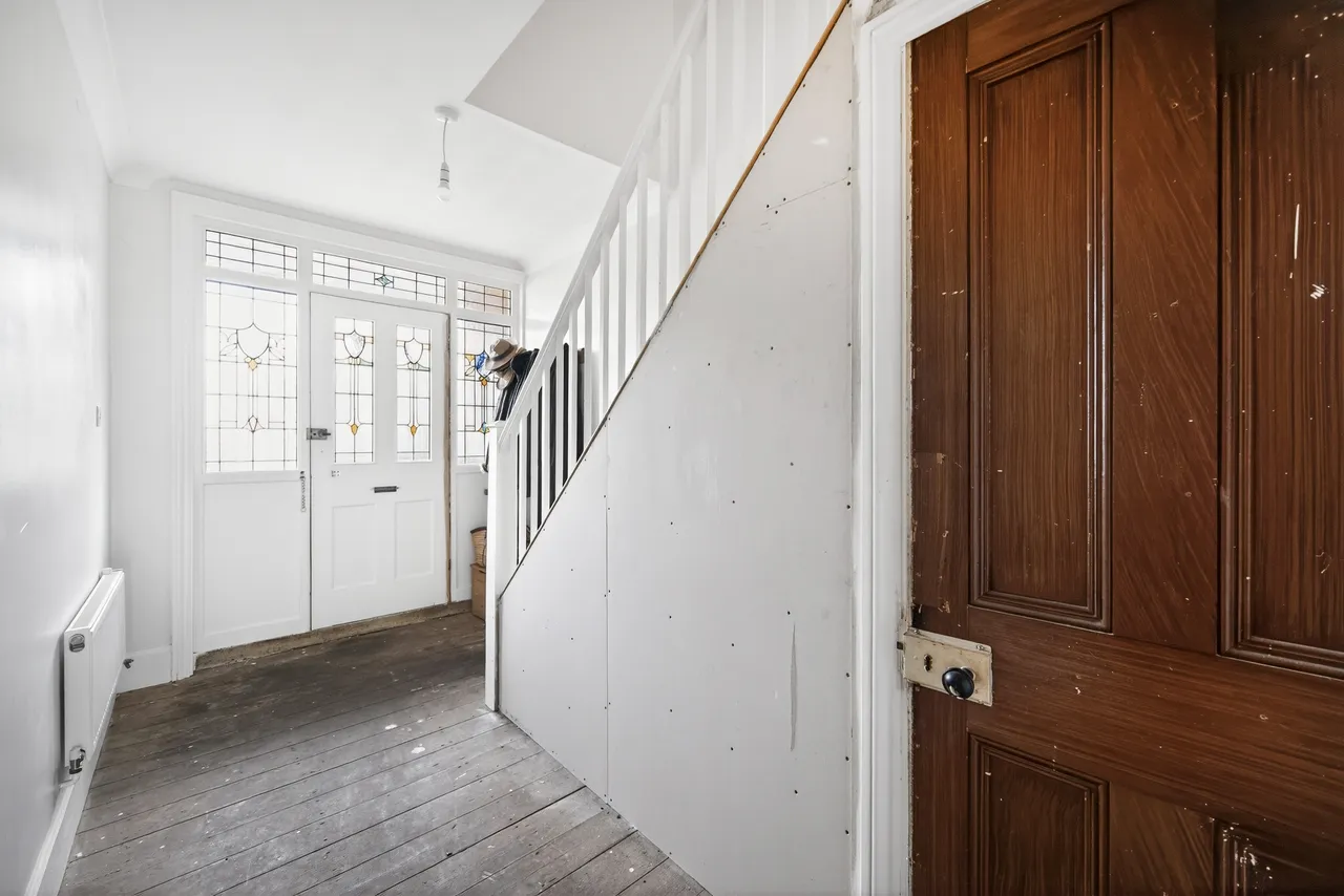 College Road, Maidstone, ME15, photo 26