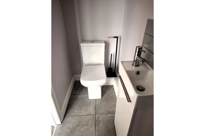 College Road, Maidstone, ME15, photo 13
