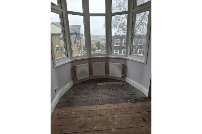 College Road, Maidstone, ME15, photo 34