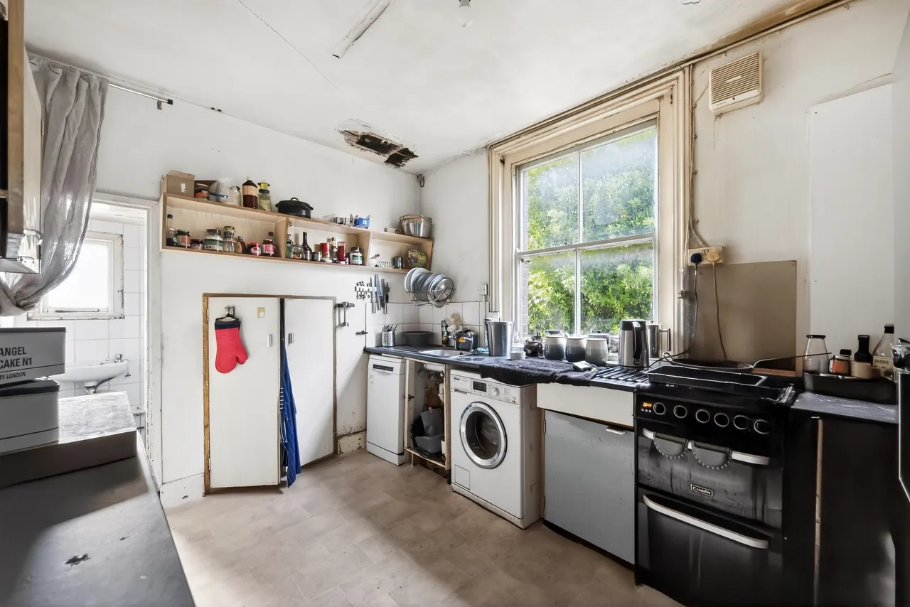 College Road, Maidstone, ME15, photo 24