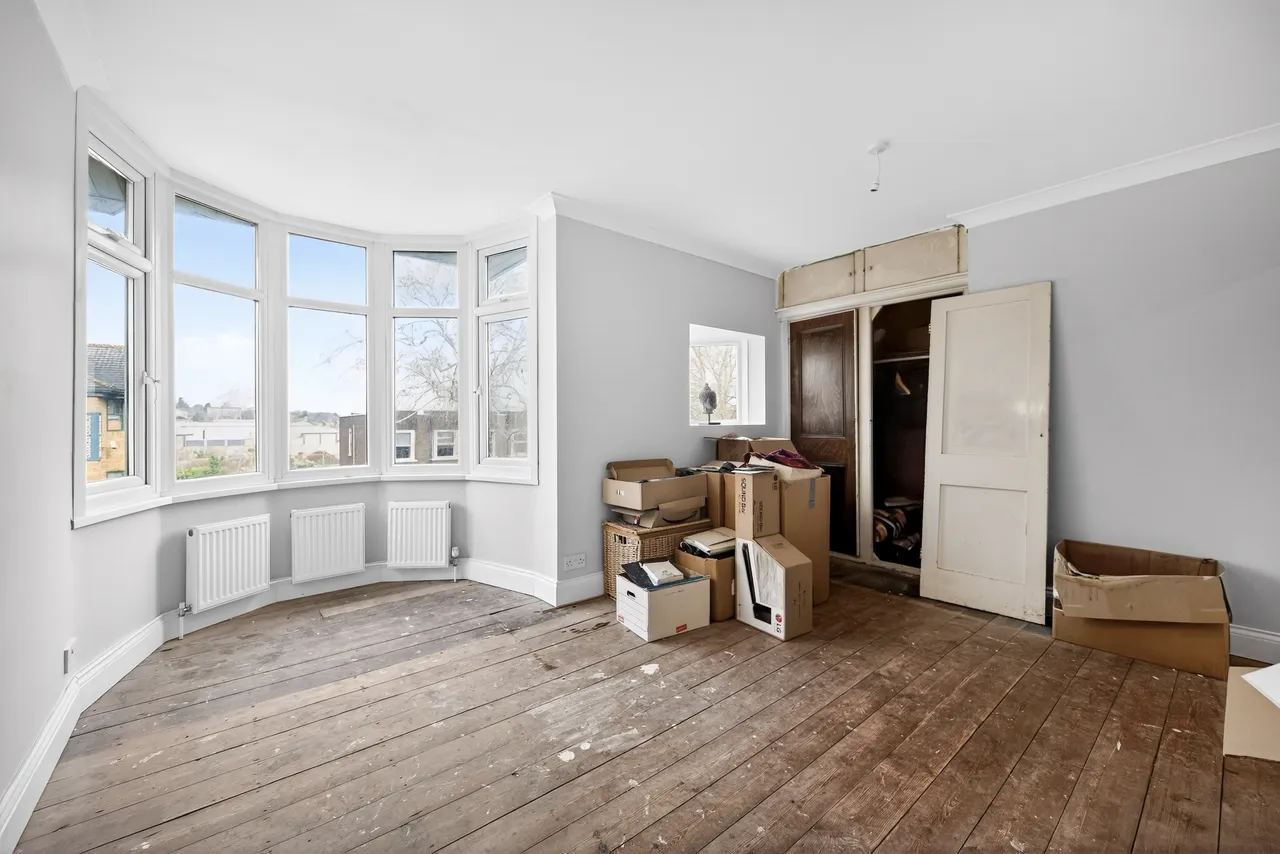 College Road, Maidstone, ME15, photo 10