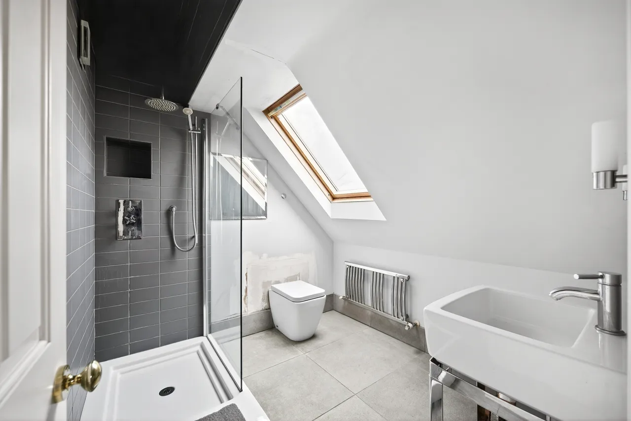 College Road, Maidstone, ME15, photo 6
