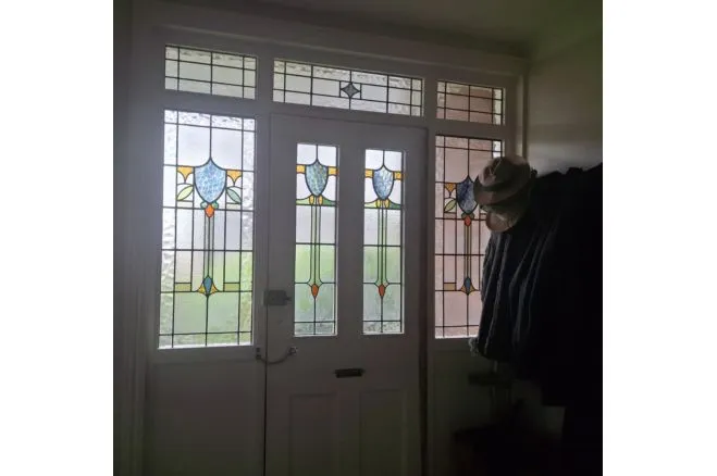3 bed house for sale, College Road, Maidstone, ME15