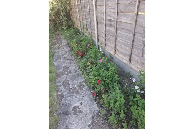 College Road, Maidstone, ME15, photo 40