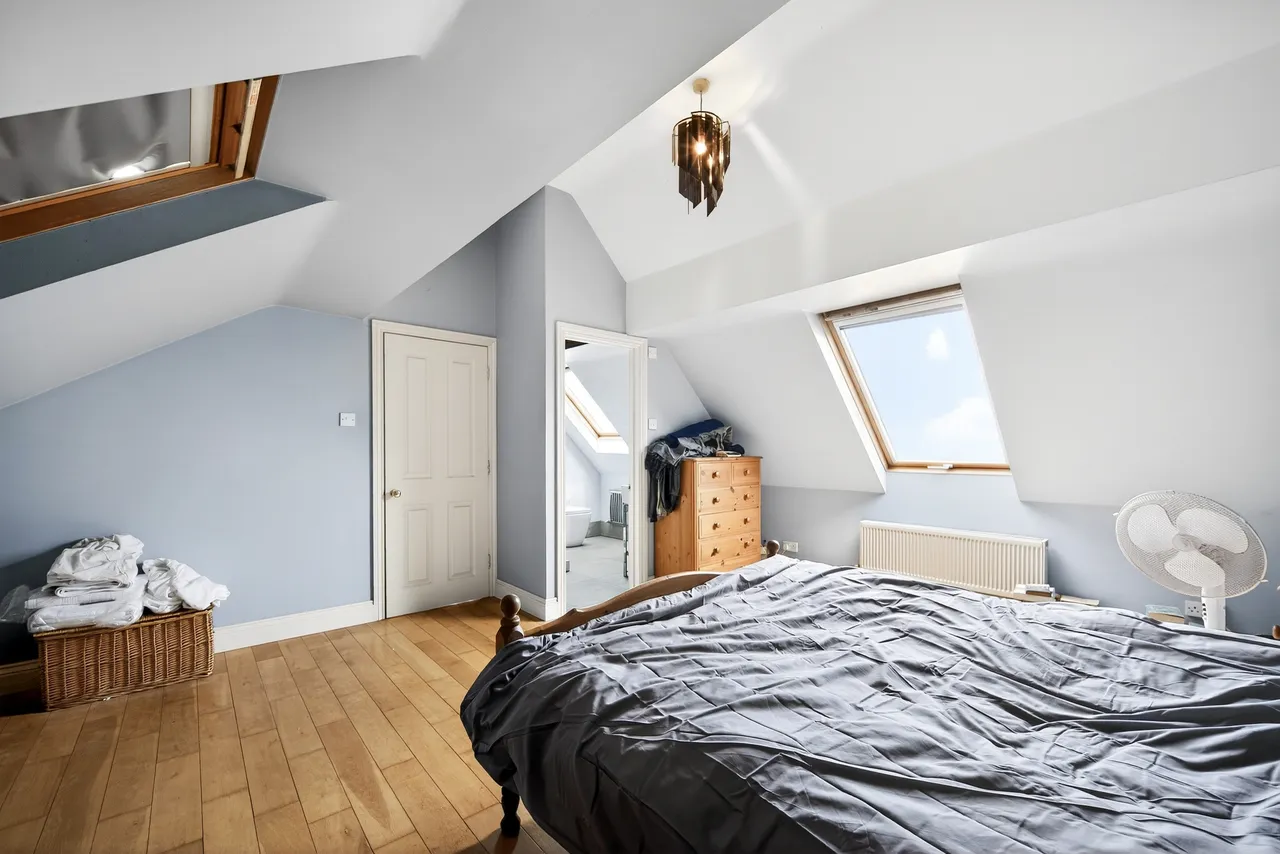 College Road, Maidstone, ME15, photo 5