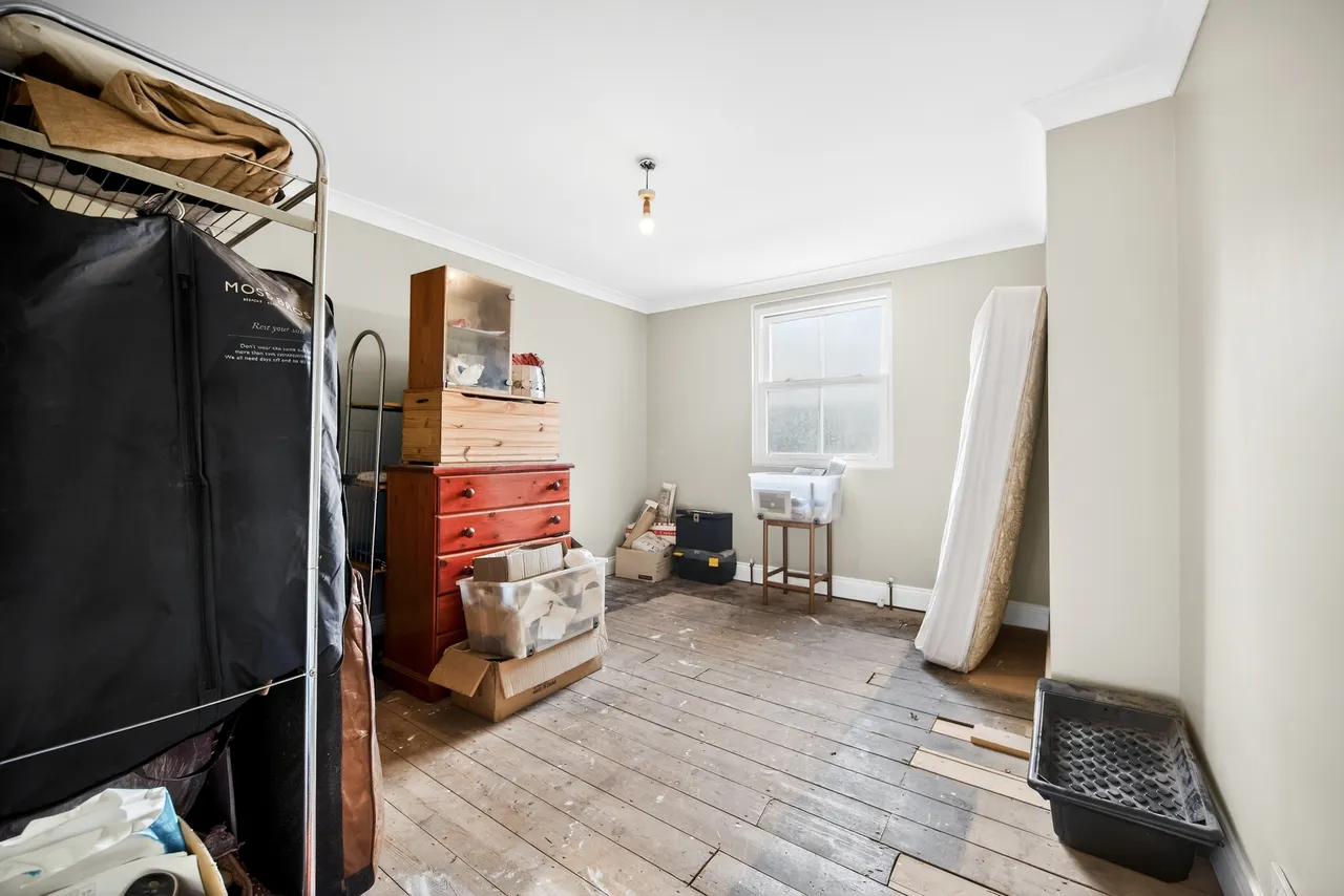 College Road, Maidstone, ME15, photo 14