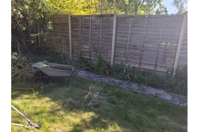College Road, Maidstone, ME15, photo 38