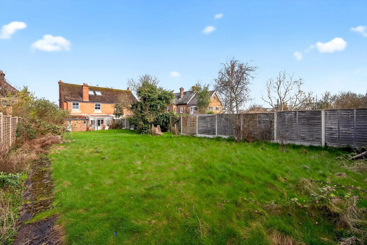 College Road, Maidstone, ME15, photo 22