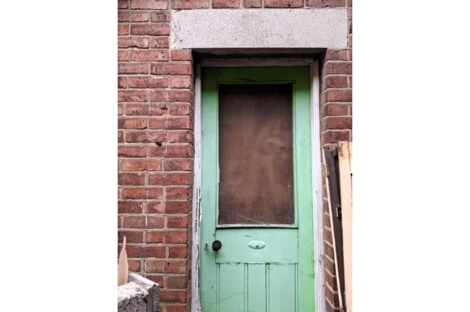 College Road, Maidstone, ME15, photo 36