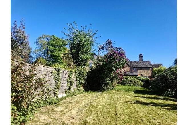 College Road, Maidstone, ME15, photo 19