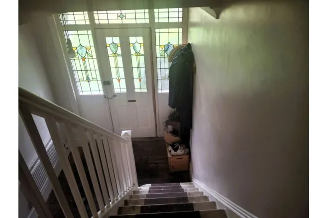 College Road, Maidstone, ME15, photo 15