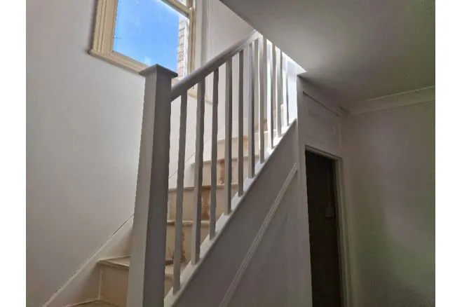 College Road, Maidstone, ME15, photo 9
