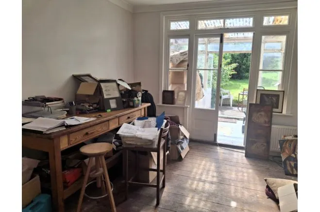 College Road, Maidstone, ME15, photo 18