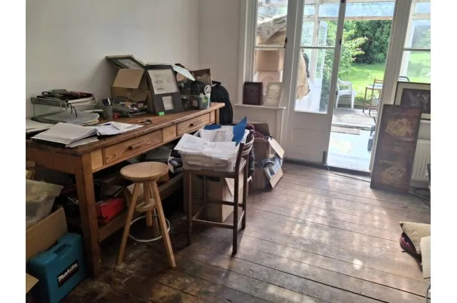 College Road, Maidstone, ME15, photo 28