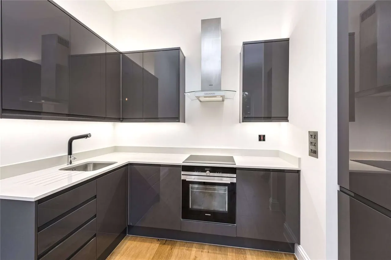 Creffield Road, London, W5, photo 7
