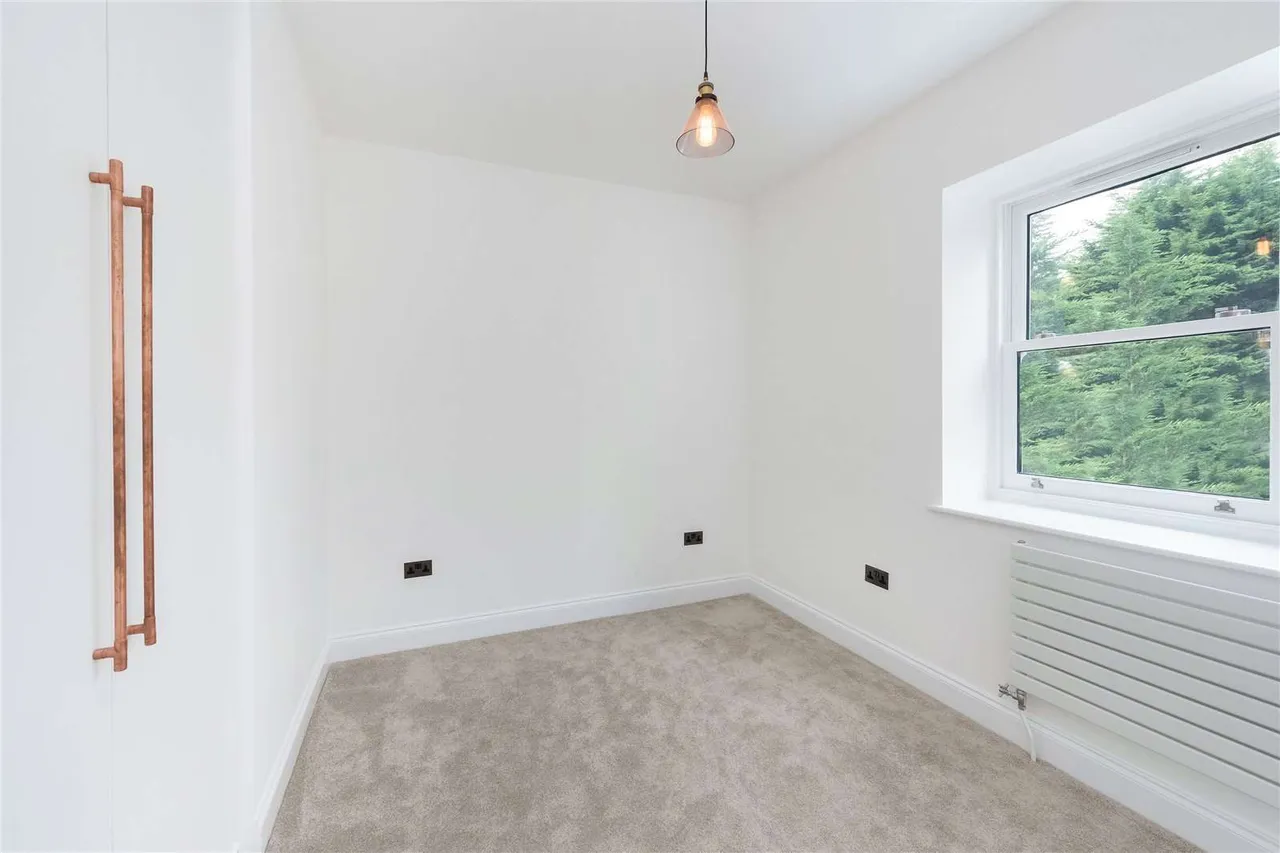 Creffield Road, London, W5, photo 4
