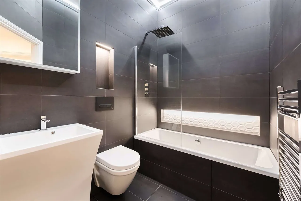 Creffield Road, London, W5, photo 5