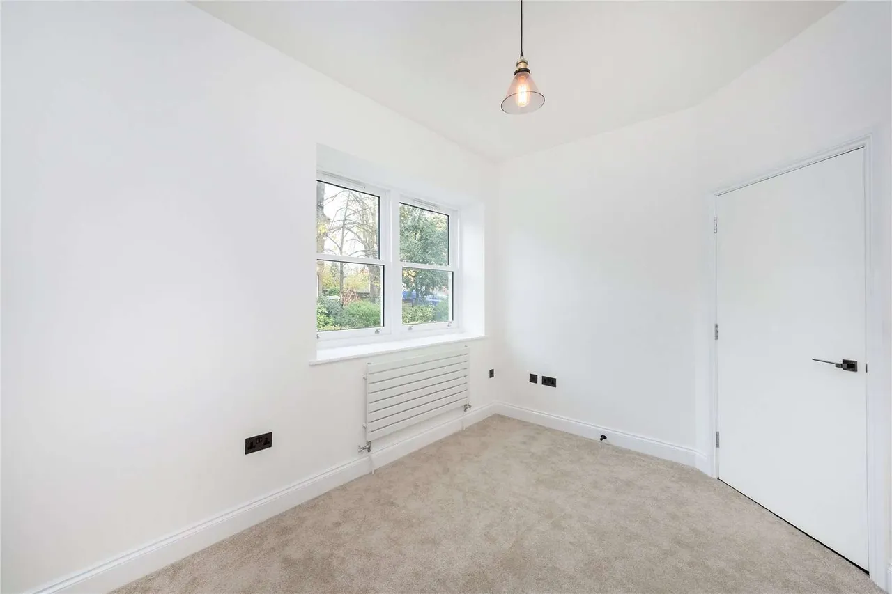 Creffield Road, London, W5, photo 6