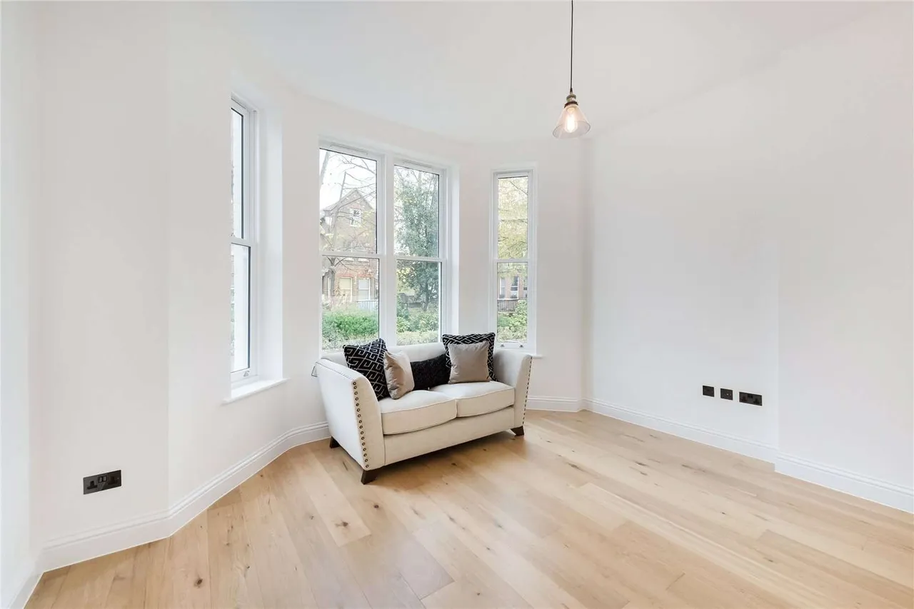 Creffield Road, London, W5, photo 3