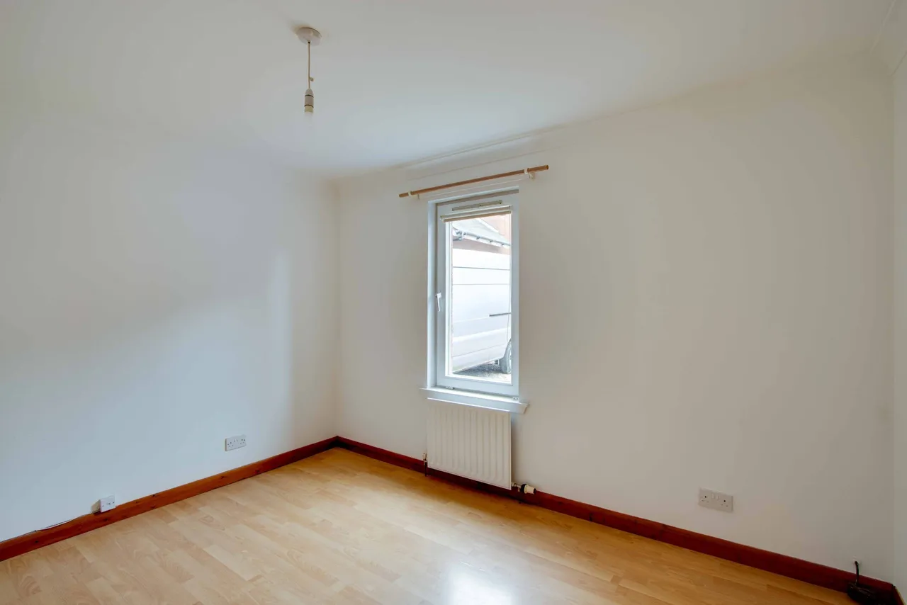 Union Street East, Arbroath, DD11 1BS, photo 12