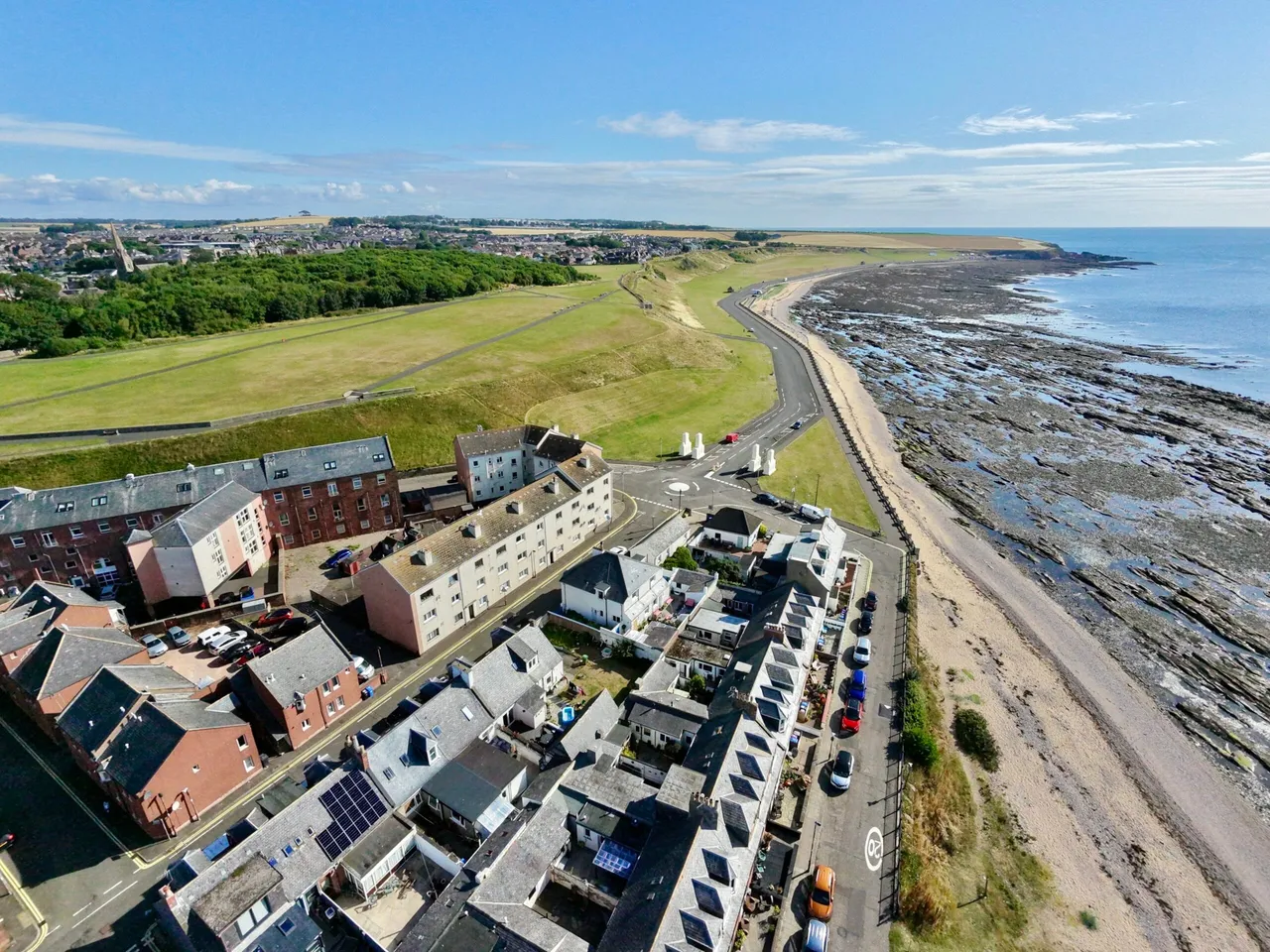 Union Street East, Arbroath, DD11 1BS, photo 28