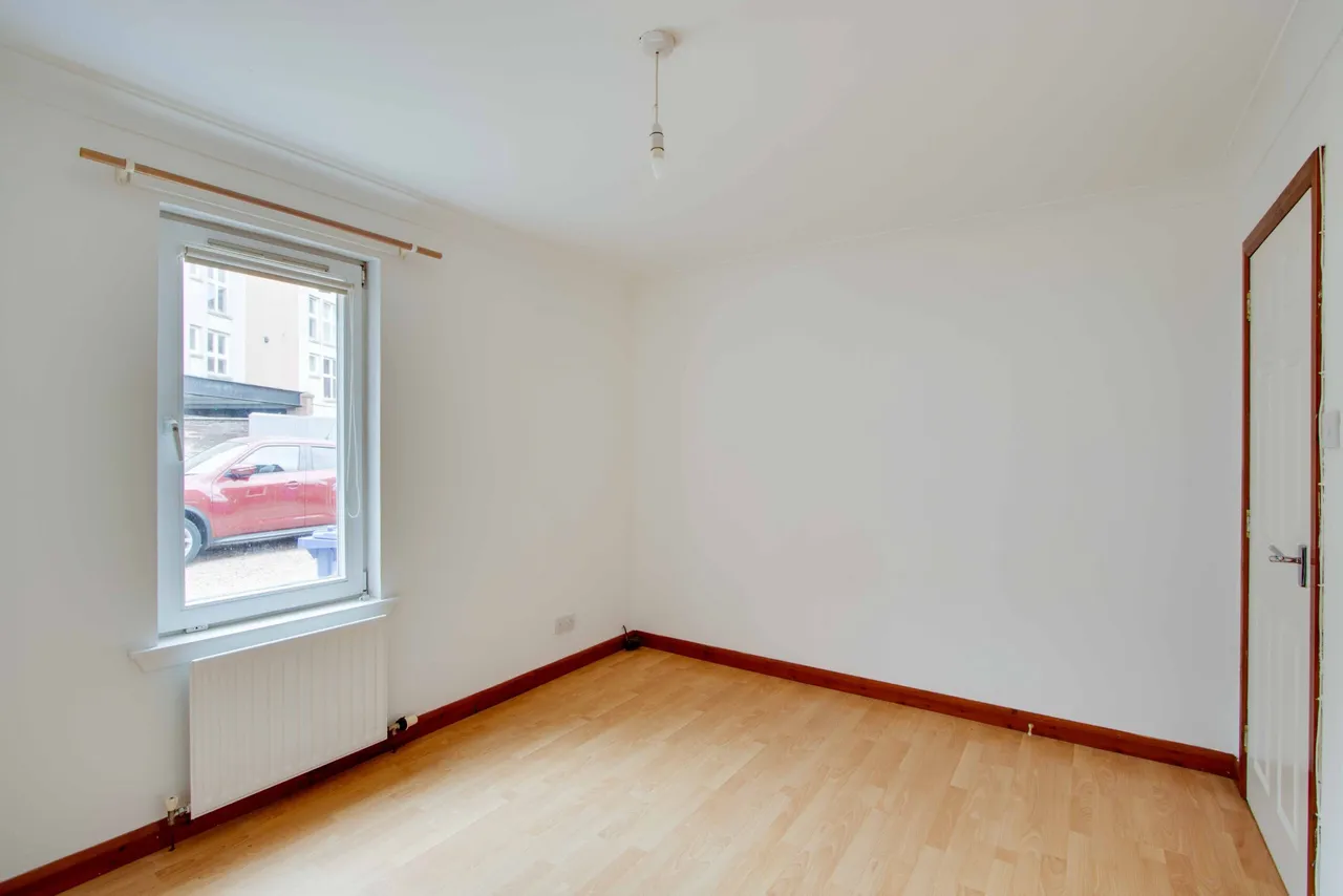 Union Street East, Arbroath, DD11 1BS, photo 13