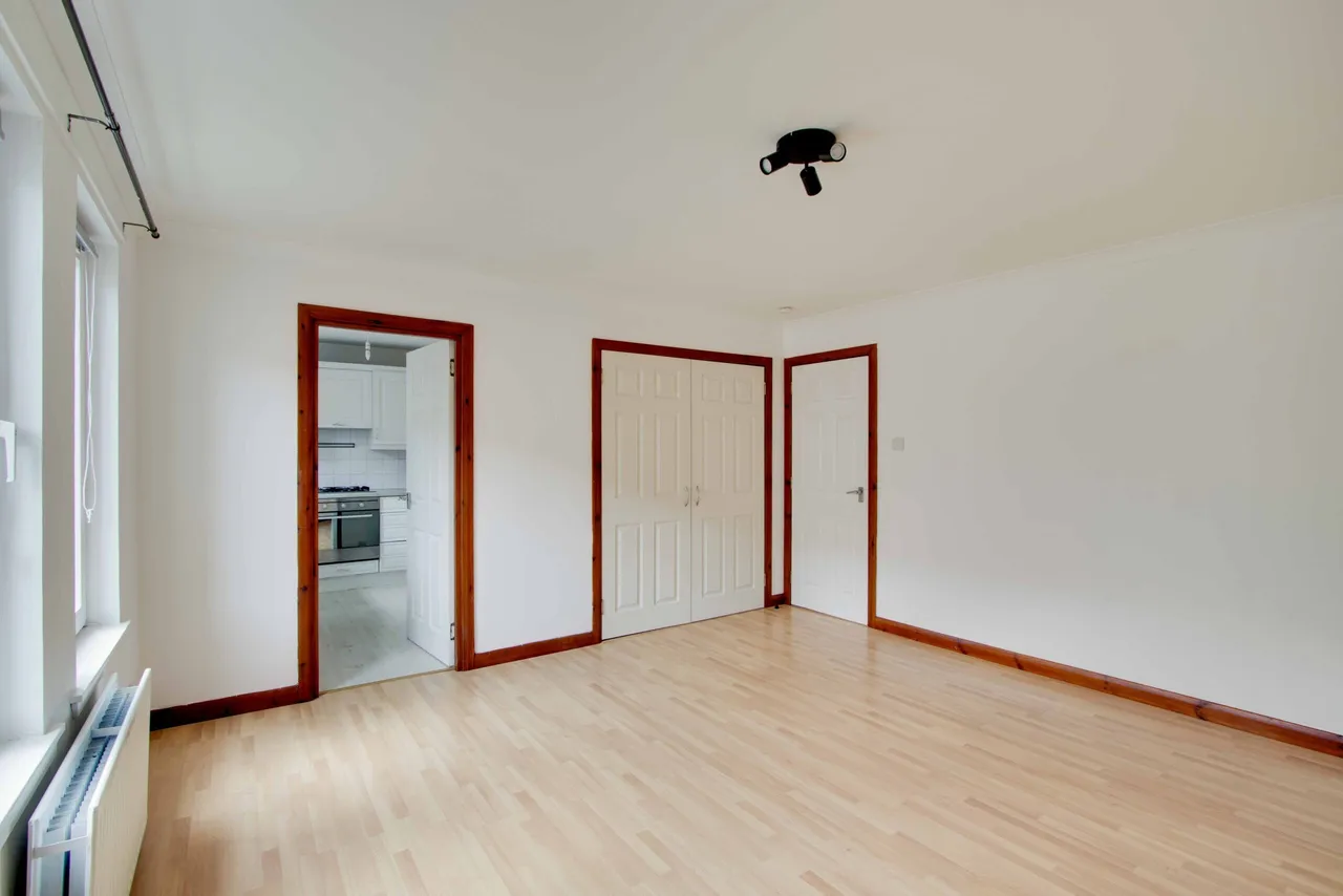 Union Street East, Arbroath, DD11 1BS, photo 5