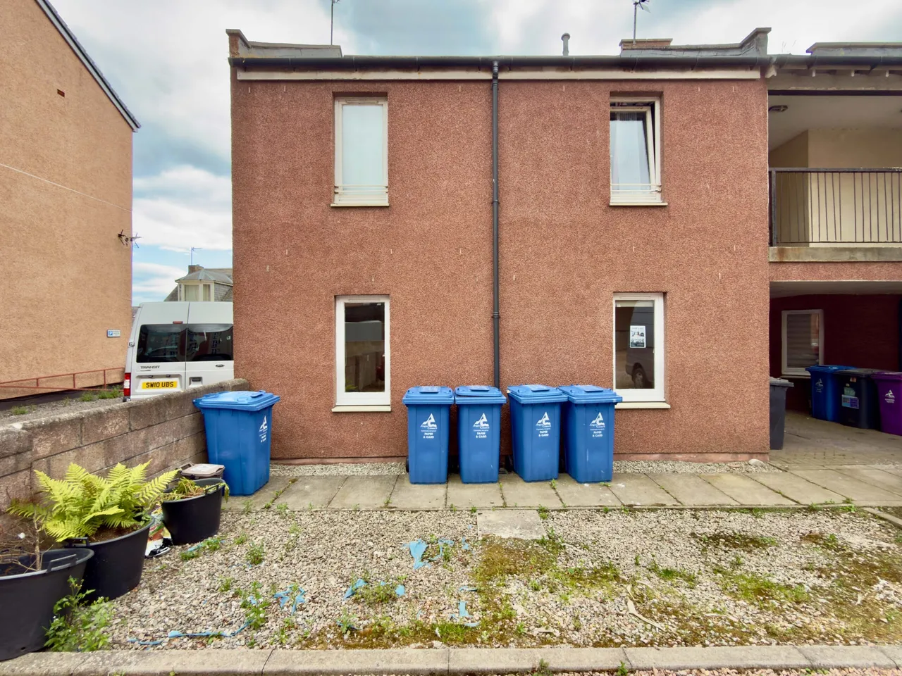 Union Street East, Arbroath, DD11 1BS, photo 19