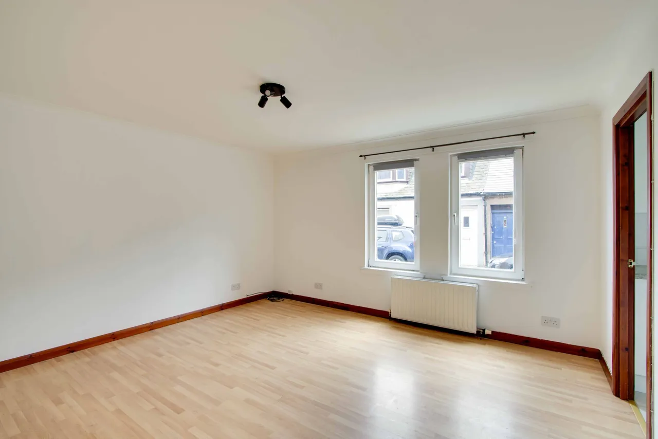 Union Street East, Arbroath, DD11 1BS, photo 3