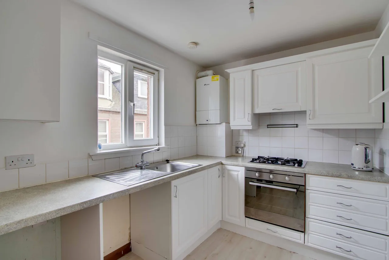 Union Street East, Arbroath, DD11 1BS, photo 7
