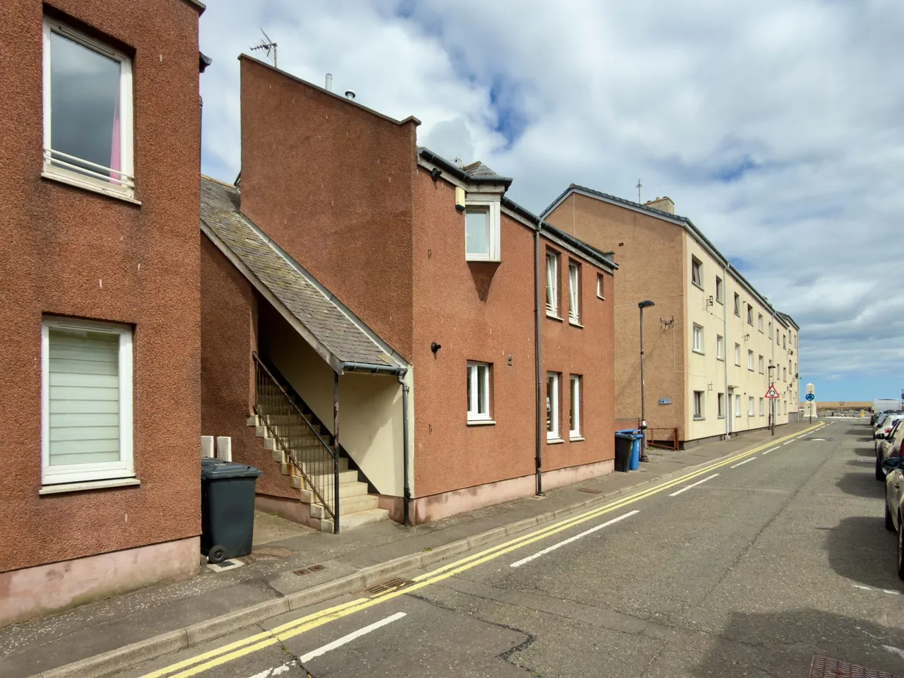 Union Street East, Arbroath, DD11 1BS, photo 16