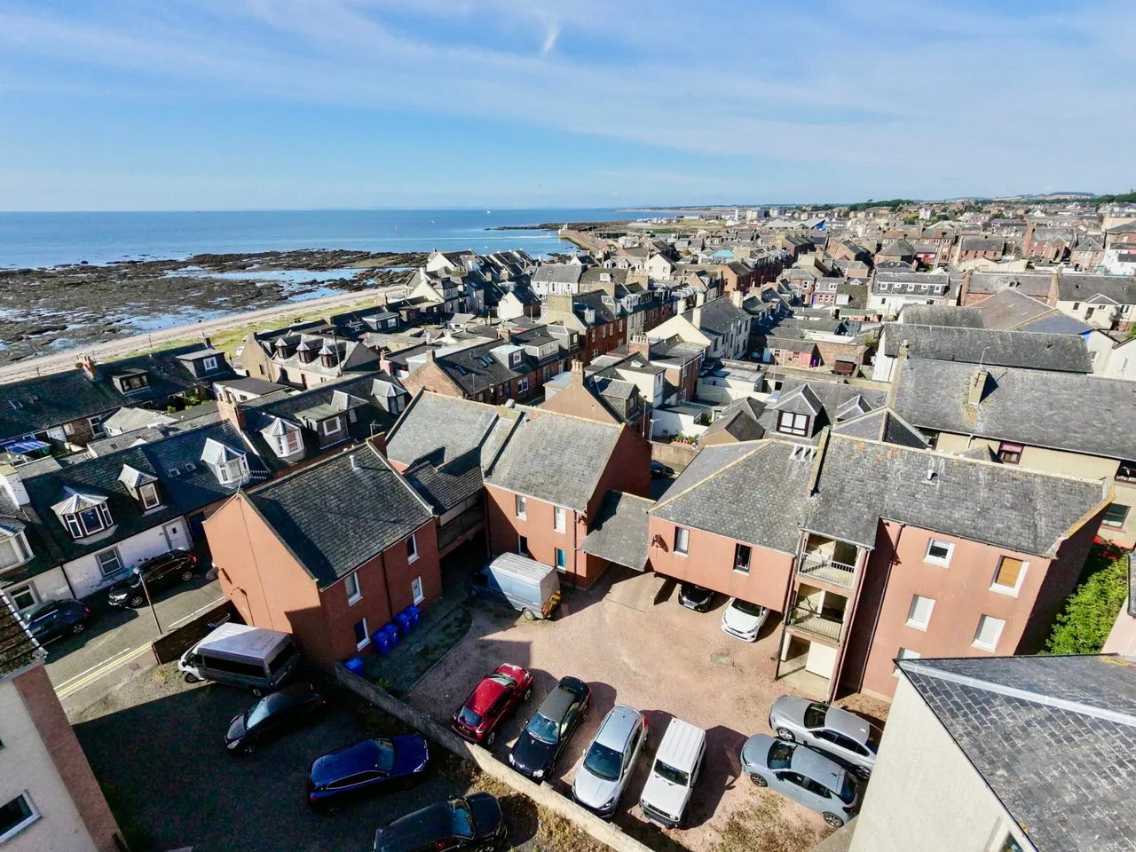 Union Street East, Arbroath, DD11 1BS, photo 23