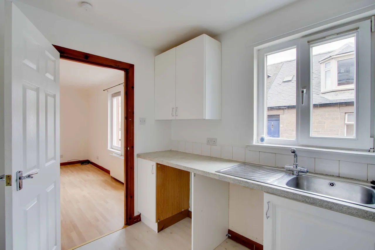Union Street East, Arbroath, DD11 1BS, photo 8