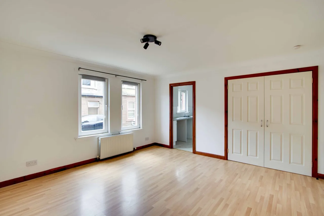 Union Street East, Arbroath, DD11 1BS, photo 4