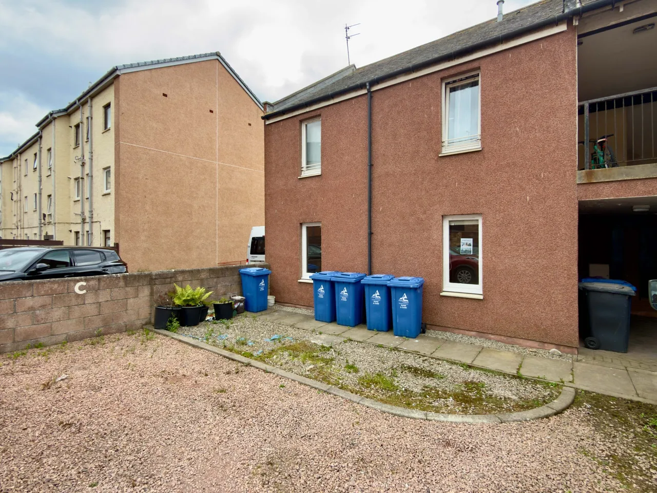 Union Street East, Arbroath, DD11 1BS, photo 18