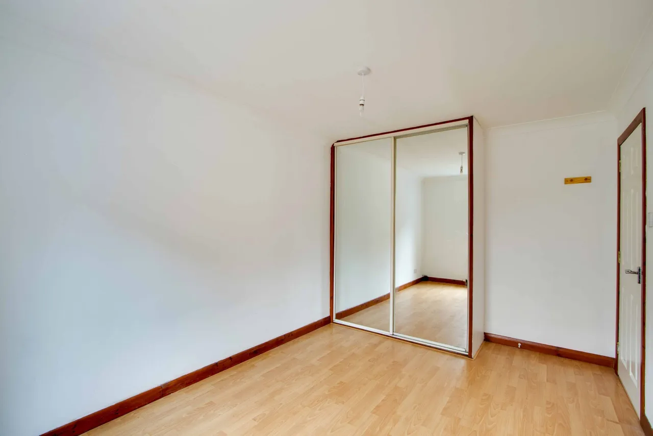 Union Street East, Arbroath, DD11 1BS, photo 11