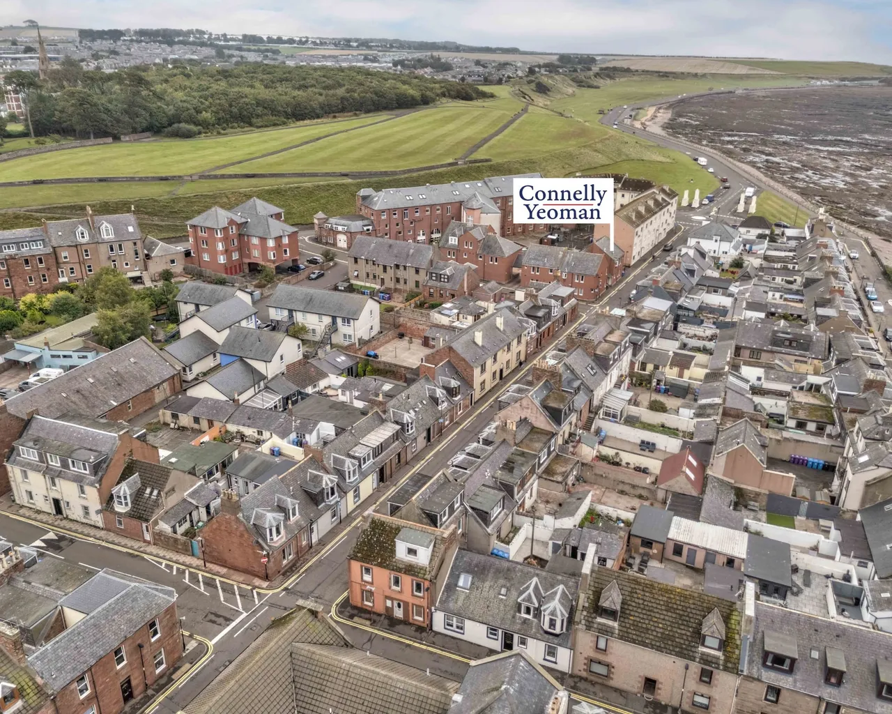 Union Street East, Arbroath, DD11 1BS, photo 31