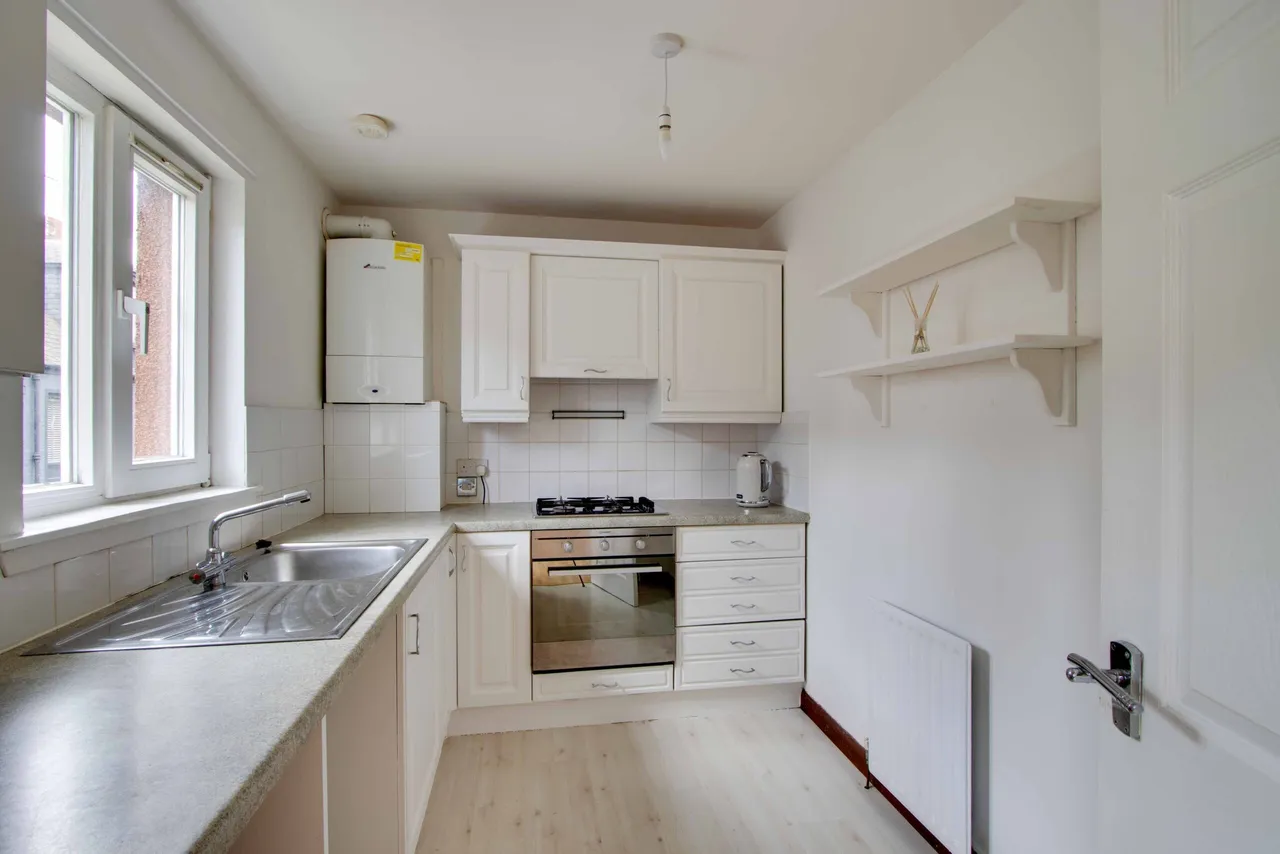 Union Street East, Arbroath, DD11 1BS, photo 6