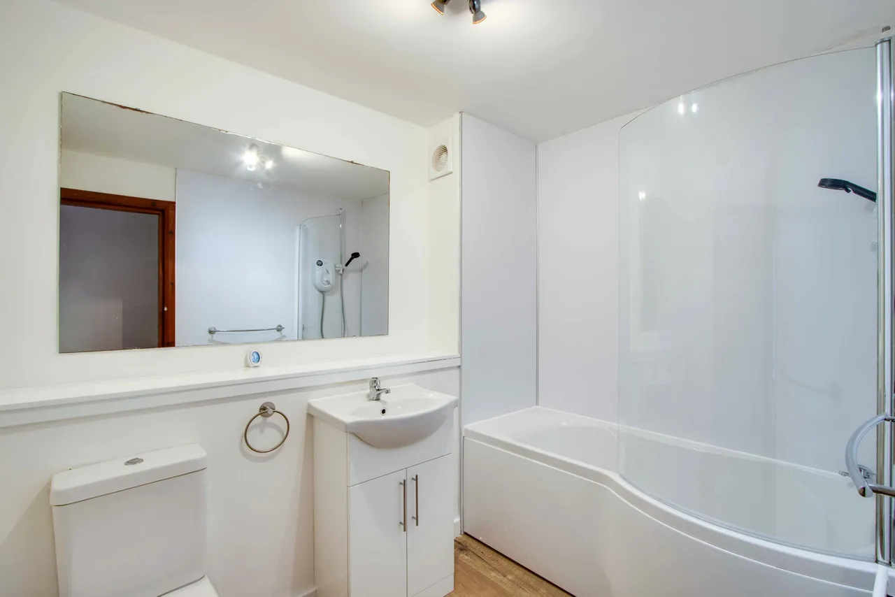 Union Street East, Arbroath, DD11 1BS, photo 14