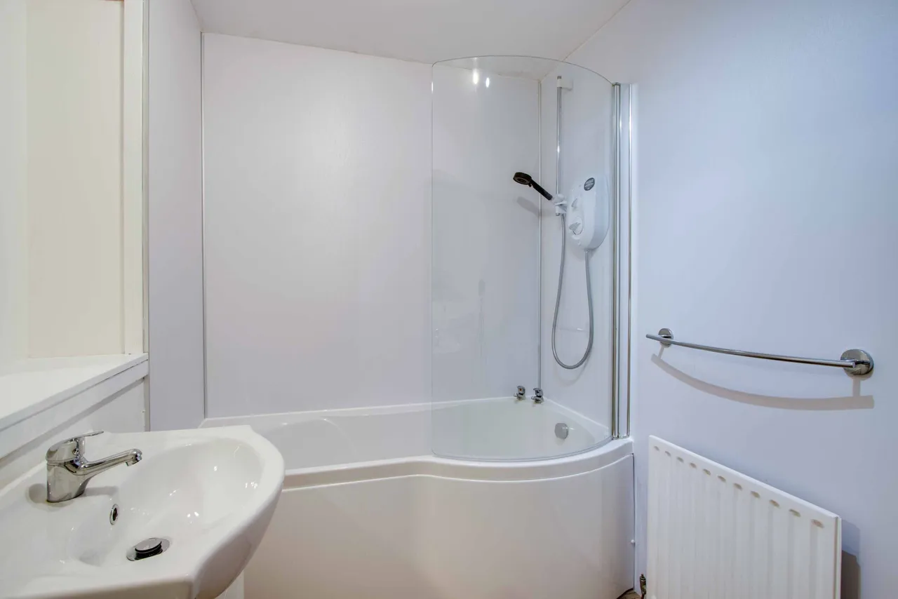 Union Street East, Arbroath, DD11 1BS, photo 15
