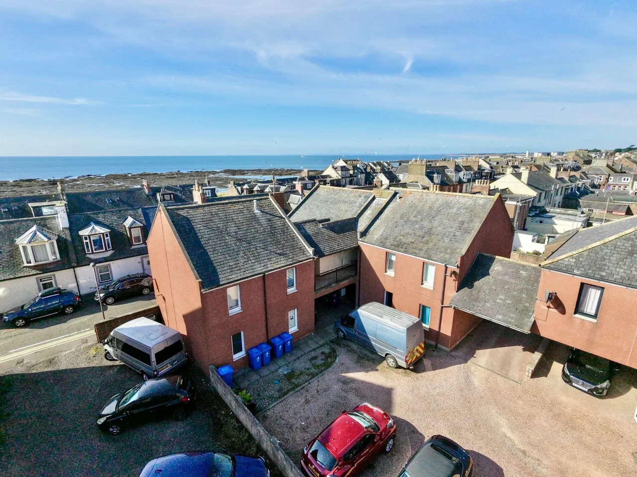 Union Street East, Arbroath, DD11 1BS, photo 21