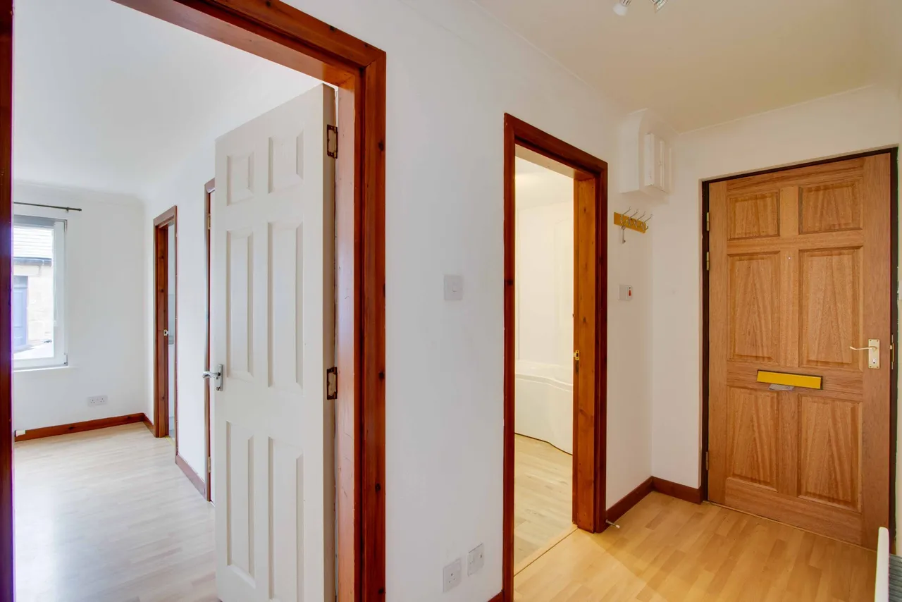 Union Street East, Arbroath, DD11 1BS, photo 2