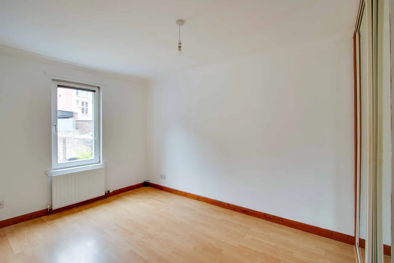 Union Street East, Arbroath, DD11 1BS, photo 10