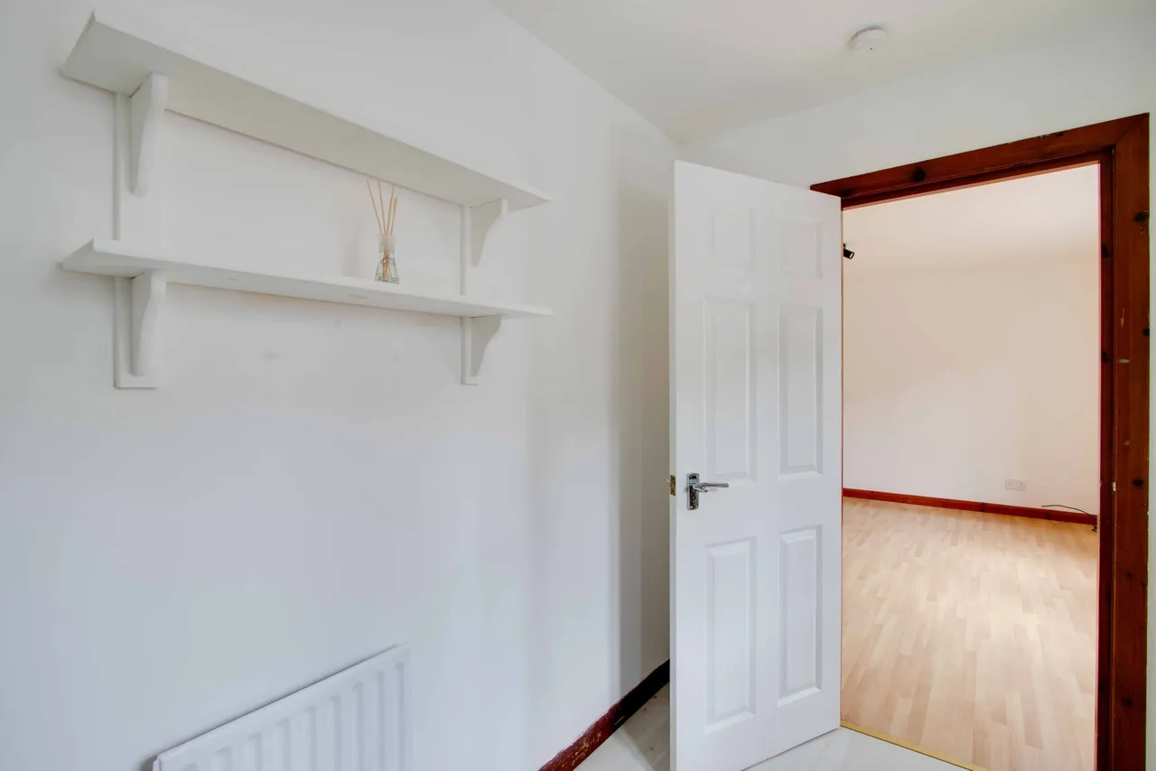 Union Street East, Arbroath, DD11 1BS, photo 9